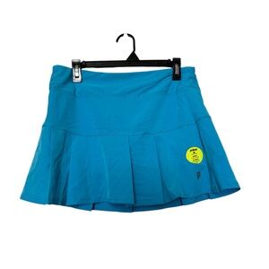 Prince tennis skort size‎ M